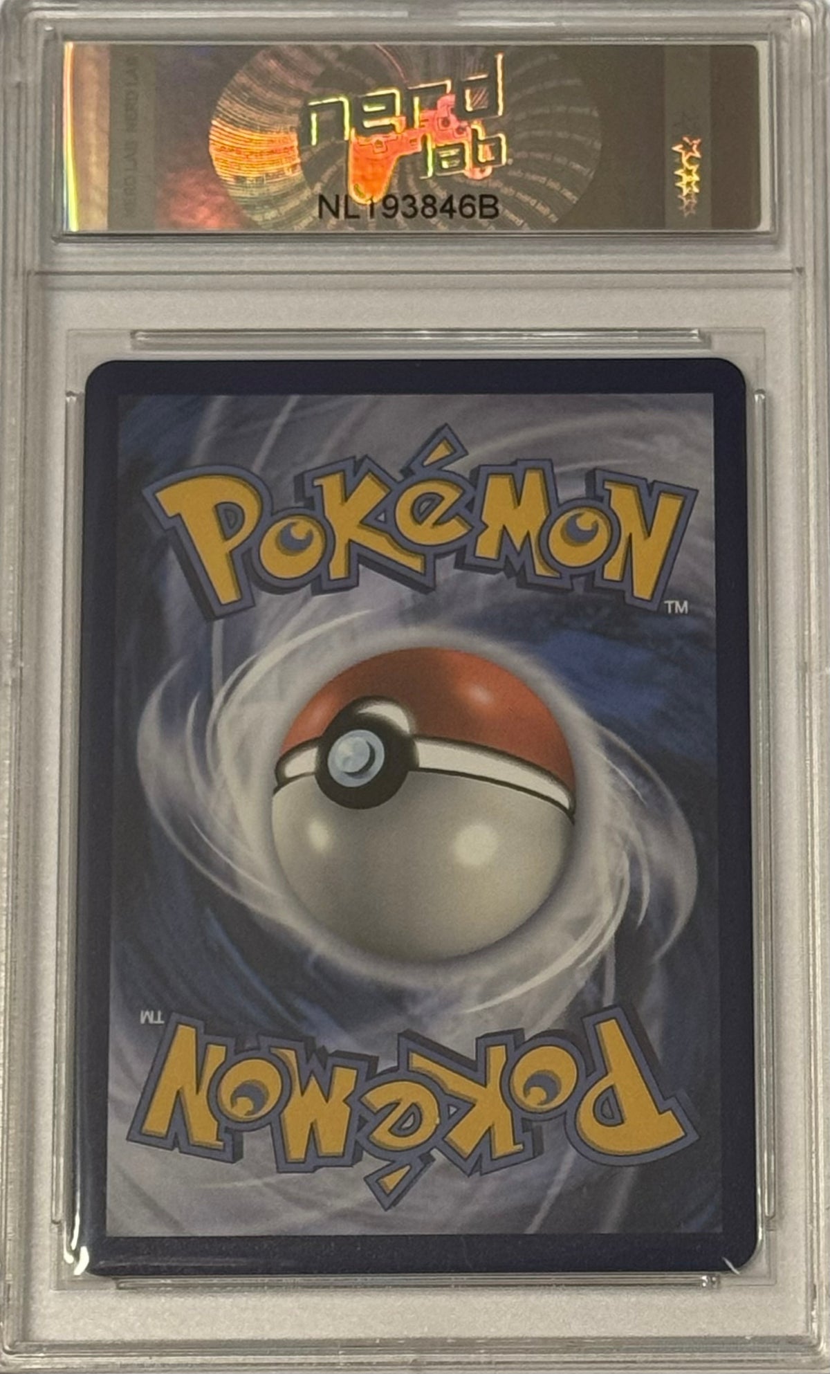DUGTRIO del Team Rocket