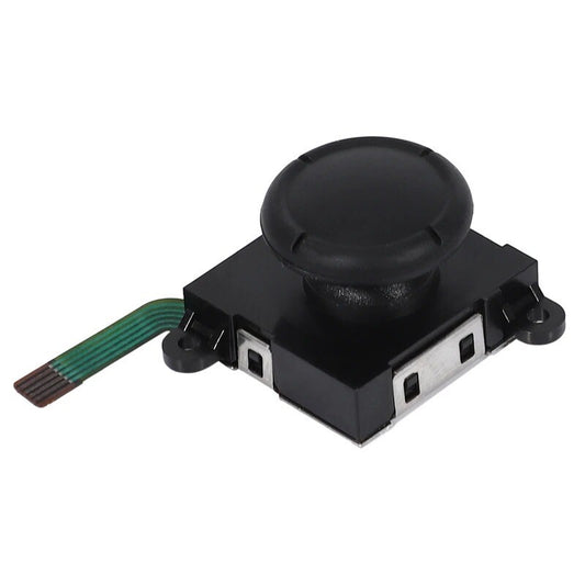 Joycon Analogico Di Ricambio Nintendo Switch Analog Joystick Thumbstick x10 pcs