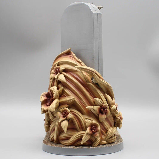 Action Figure Goku Dragon Ball Z Kakarot 27.5cm Statua Onore Ad Akira Toriyama