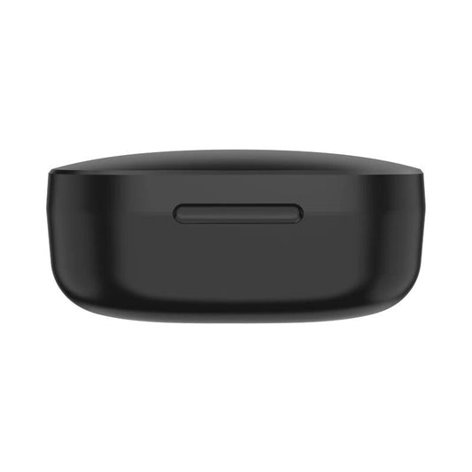 Cuffie Bluetooth Senza Fili Wireless Compatibili iOS E Android potenti New