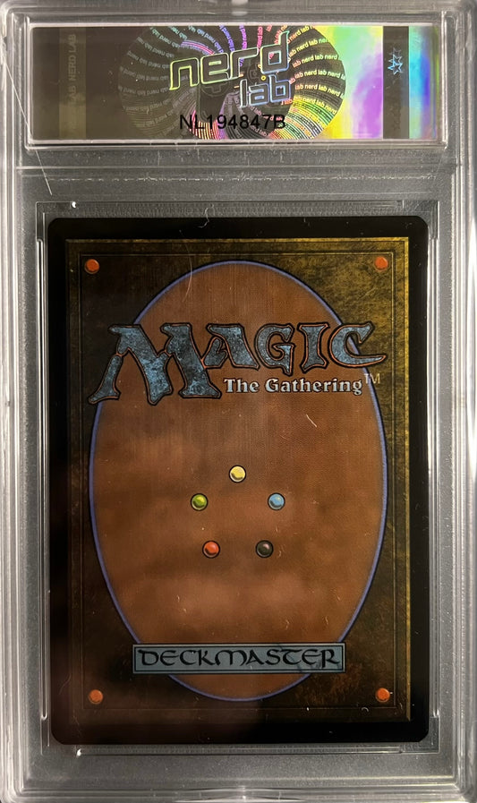 Iron Spider, Stark Upgrade