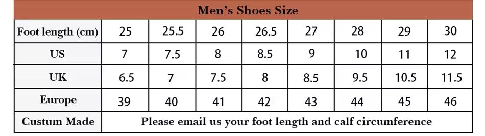 Cosplay Deadpool Set Completo su Misura - Top Quality - Nerd Lab