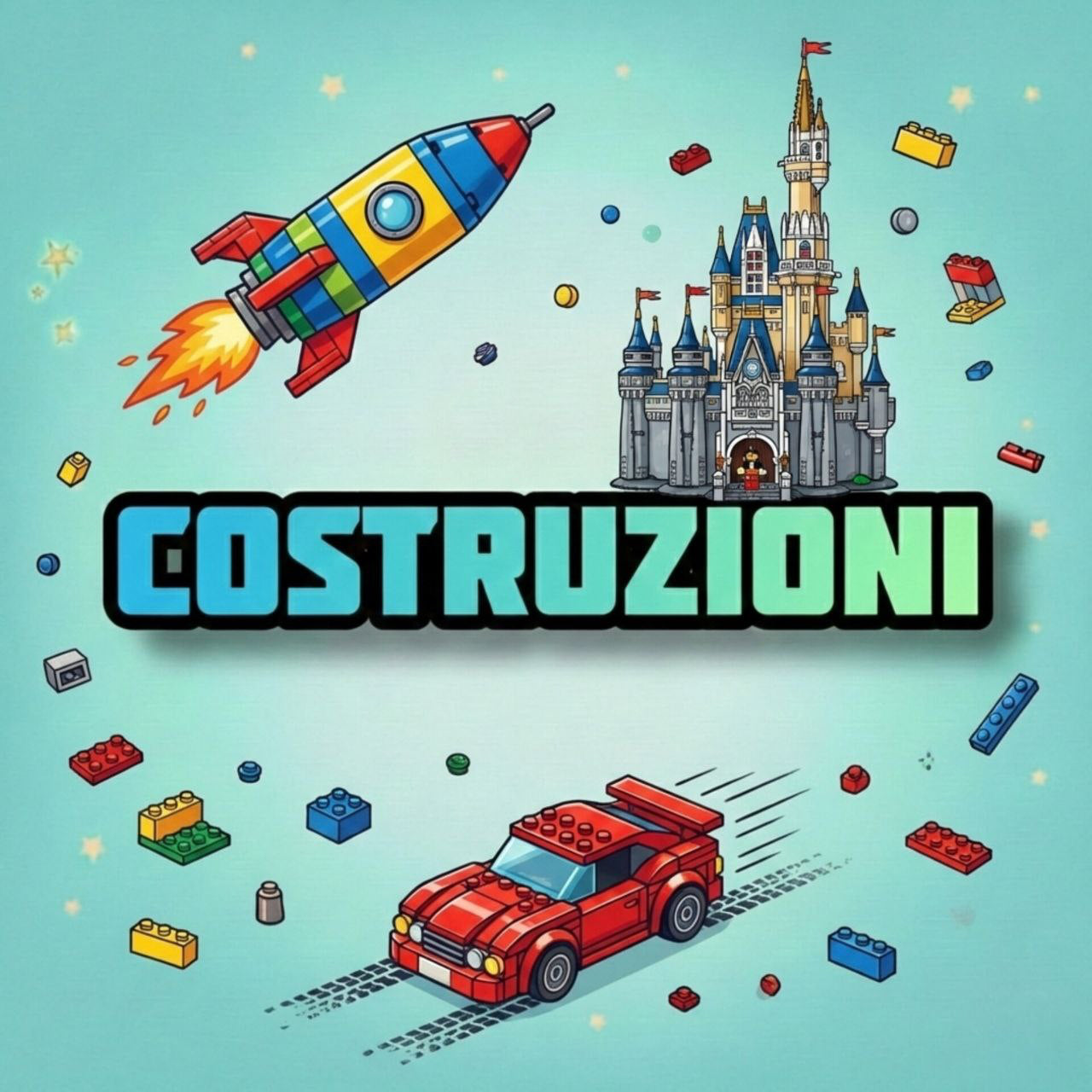 Costruzioni