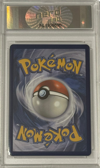 FLYGON
