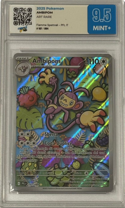 AMBIPOM