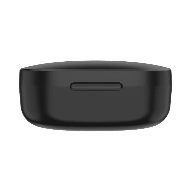 Cuffie Bluetooth Senza Fili Wireless Compatibili iOS E Android potenti New