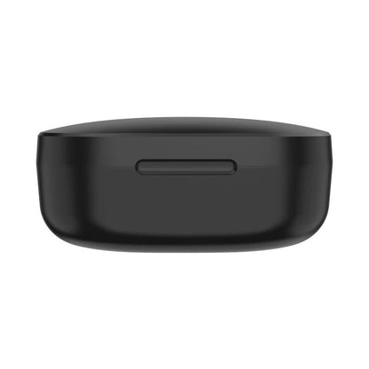 Cuffie Bluetooth Senza Fili Wireless Compatibili iOS E Android potenti New