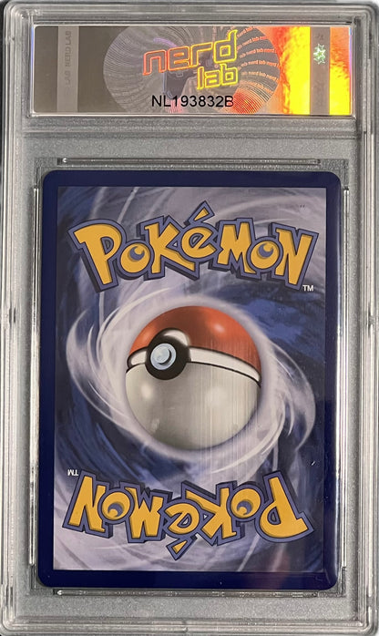 Spearow