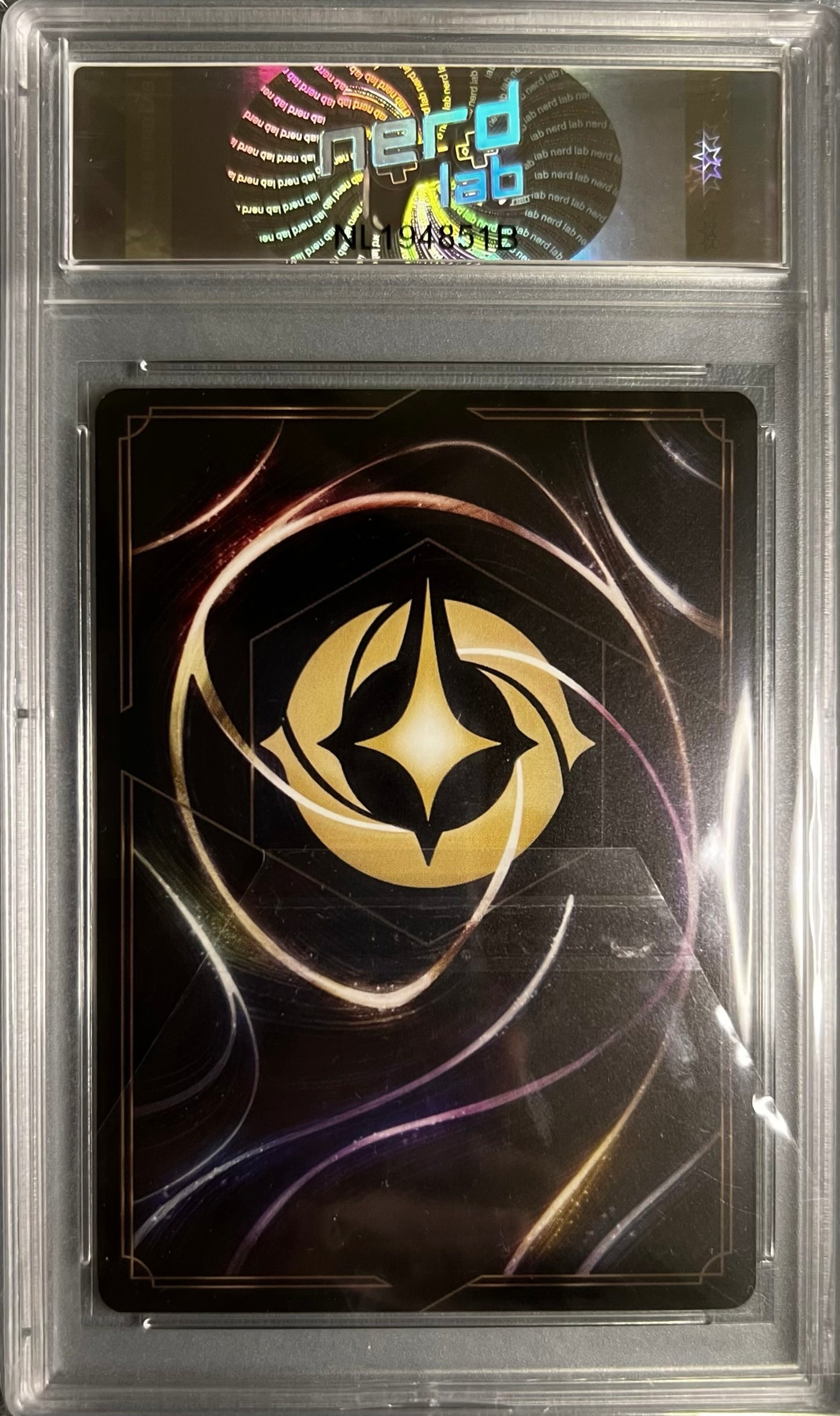 Elsa - Spirit of Winter